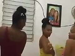 Teen Free XXX | xvideosearch.com