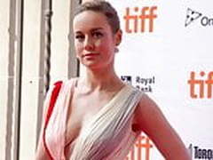 Brie Larson Fap Tribute Free XXX | xvideosearch.com