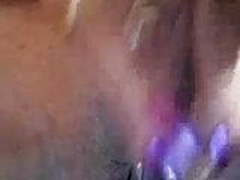 Horny housewife Free XXX | xvideosearch.com