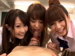 Sexy japanese cutie is set to devour wang in pov style Free XXX | xvideosearch.com