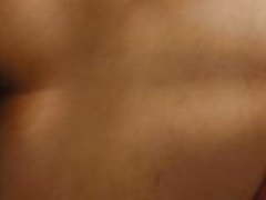 Bbw booty Crystal in the mix Online | xvideosearch.com