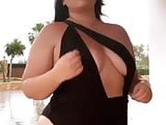 Lovely and sexy HD | xvideosearch.com