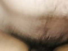 Pounding my BBW pussy Hot Clip | xvideosearch.com