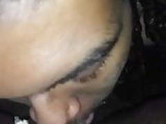 Thick Ebony Queen gets her CLIT HARD CORED!! Pt. 2!!! HD | xvideosearch.com