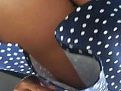 BG quick asss 7 Free XXX | xvideosearch.com