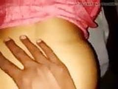 i fucked my wife in running train in AC First Coupe Full Video | xvideosearch.com