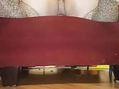 Fat Pig Gets Froggystyle Anal Online | xvideosearch.com