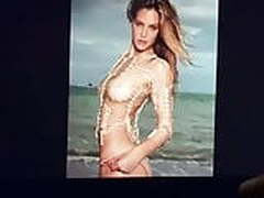 Israeli whore Bar Refaeli moaning tribute1.0 Free XXX | xvideosearch.com