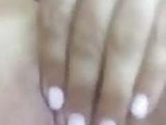 Charissa T Online | xvideosearch.com