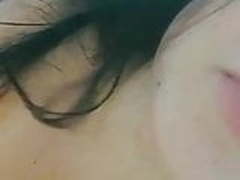 Cute Spanish teen Hot Clip | xvideosearch.com