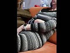 Je vous offre son orgasme Online | xvideosearch.com