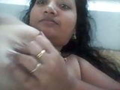 my aunt boobs Hot Clip | xvideosearch.com