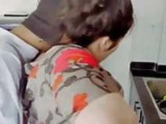 Thief video Full Video | xvideosearch.com