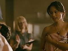 Jamie Chung - Sorority Row (2009) HD | xvideosearch.com
