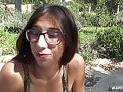 Jacquie Michel avec Angela Free XXX | xvideosearch.com