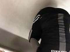 Latina VTL in Wally Online | xvideosearch.com