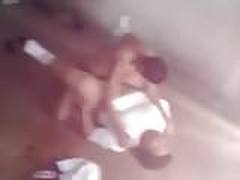 Two friends fucking a fat and a thin girl Online | xvideosearch.com