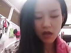 Slutty Malaysian Teen Free XXX | xvideosearch.com