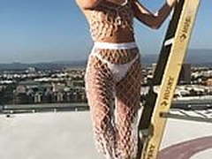 Kari Cassandra Riley Free XXX | xvideosearch.com