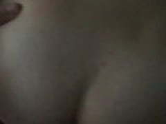 Cheat GF with university Ukraine slut HD | xvideosearch.com