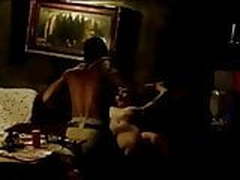 snr celebrity she ride him HD | xvideosearch.com