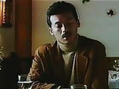 Crepe (1993) Tashiro Masashi, Okubo Taka, Watanabe Ikkei hot HD | xvideosearch.com