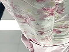 Mature Asian milf asss in thong Online | xvideosearch.com