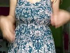 Let me see Free XXX | xvideosearch.com