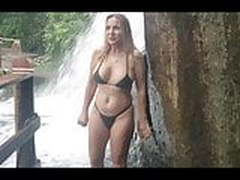 Angelica sempre gostosa Full Video | xvideosearch.com