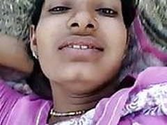 Neighbor young lady HD | xvideosearch.com