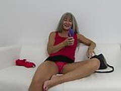 Relaxation Masturbation TRAILER Hot Clip | xvideosearch.com