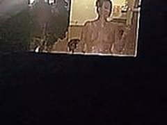 Neighbor big tits 2 Online | xvideosearch.com