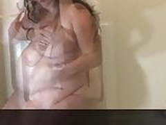 wewe Hot Clip | xvideosearch.com