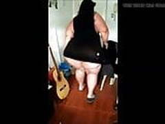 Mamacita nalgona abuela futura esposa Online | xvideosearch.com