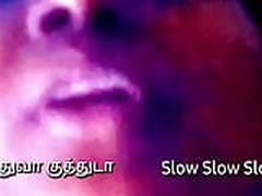 ushadevidiya Online | xvideosearch.com