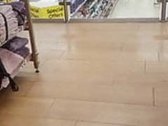 filthyslagwife flashing Online | xvideosearch.com