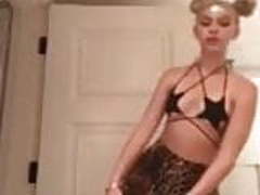 Sexy Jordyn Jones Online | xvideosearch.com