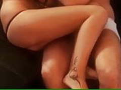 Indian desi couple fuck in 1st night Hot Clip | xvideosearch.com