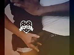 Sri lankan School girl she is amazing HD | xvideosearch.com