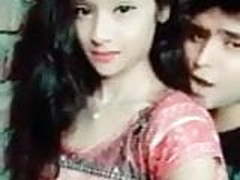 Tiktok video Online | xvideosearch.com