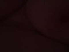 Fun with a sexy bbw Full Video | xvideosearch.com