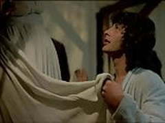 Greek celebrities Despina Tomazaki Hot Clip | xvideosearch.com