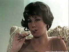 Inspiring Pornstar Legend From 1972 Online | xvideosearch.com