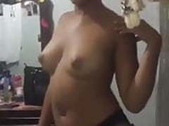 Latina HD | xvideosearch.com