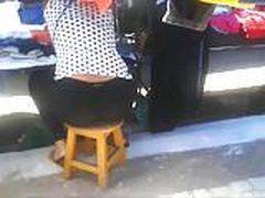 VICOSA NO BANQUINHO Online | xvideosearch.com