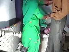 Punjabi baby hot Full Video | xvideosearch.com