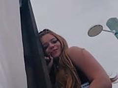 ViihTube Um Pequeno Flahs De Biquini 2 2019 HD Online | xvideosearch.com