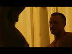 Jarhead Law Of Return Full Video | xvideosearch.com