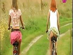 sexy fuck movie morgana Free XXX | xvideosearch.com