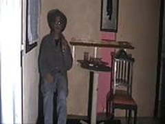 COWBOY GOD PODOLATRA Free XXX | xvideosearch.com